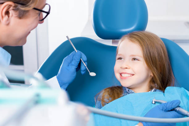 Advanced Technology for Better Dental Care in Bath, PA